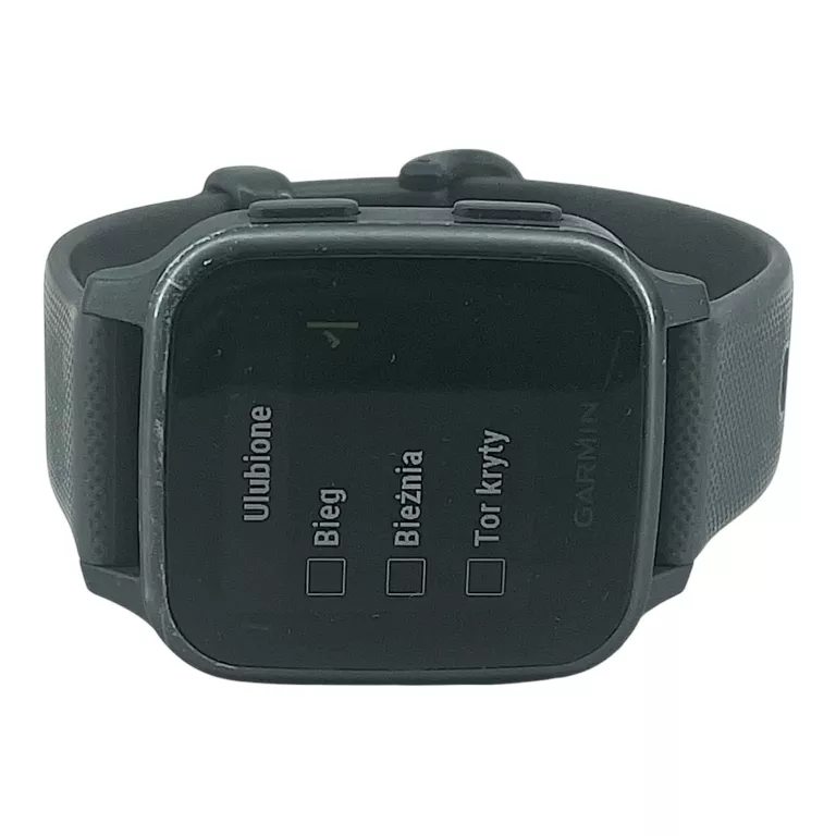 zegarek-sportowy-garmin-venu-sq-szary-ladowarka-pudelko-marka-248811-1945261