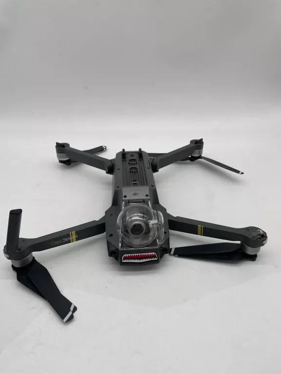 dron-dji-mavic-pro-model-mavic-pro