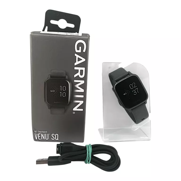 zegarek-sportowy-garmin-venu-sq-szary-ladowarka-pudelko-szerokosc-koperty-4060