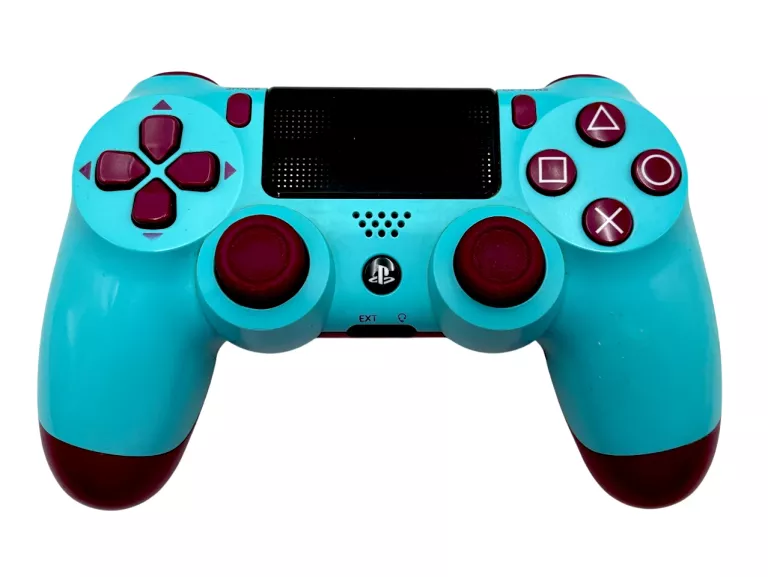 konsola-sony-playstation-4-ps4-slim-cuh-2116b-8gb-gddr5-1tb-pad-dysk-wbudowana-pamiec-5179-352249