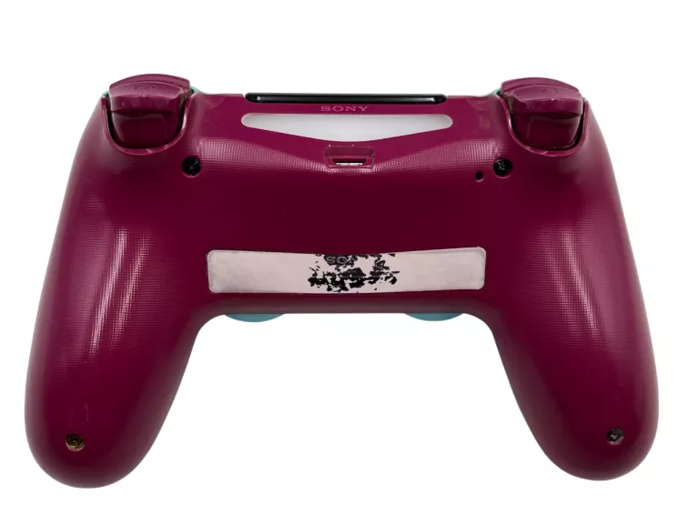 konsola-sony-playstation-4-ps4-slim-cuh-2116b-8gb-gddr5-1tb-pad-kolor-249512-1647413