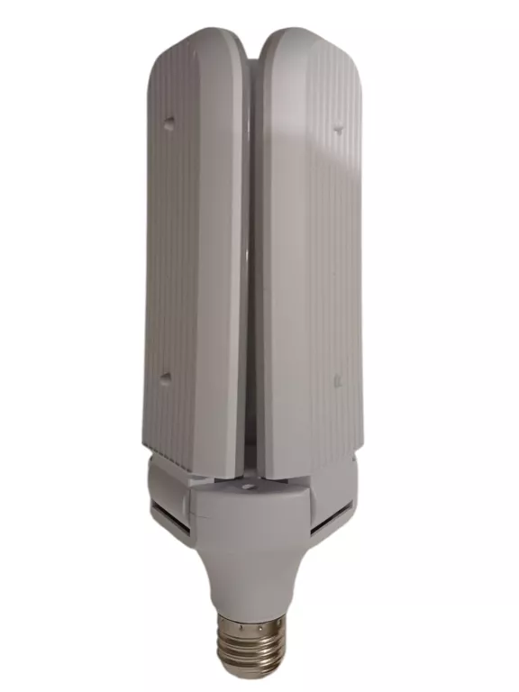 zarowka-led-trojramienna-4000k-60w-stan-11323-2