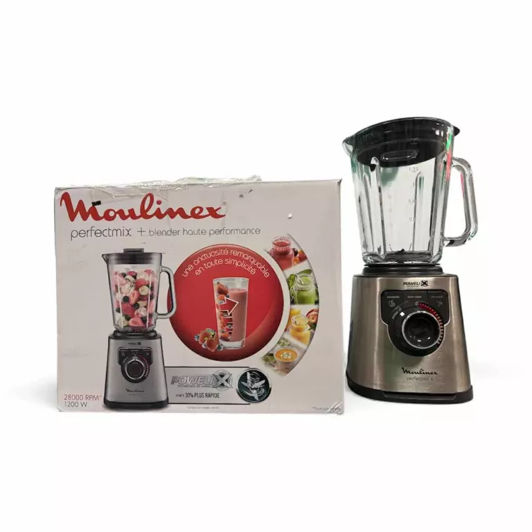 blender-kielichowy-moulinex-lm811d10-kod-producenta-lm811d10