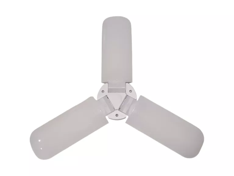 zarowka-led-trojramienna-4000k-60w-barwa-swiatla-24234-2