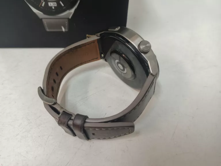 SMARTWATCH HUAWEI WATCH GT 3 PRO