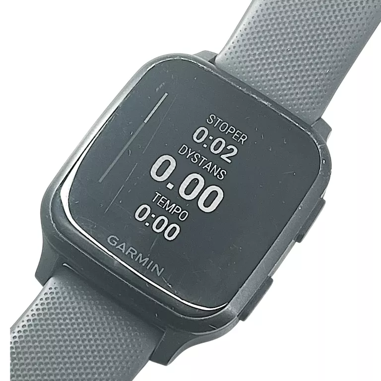 zegarek-sportowy-garmin-venu-sq-szary-ladowarka-pudelko-stan-11323-2