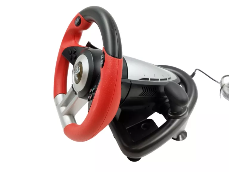 KIEROWNICA COBRA SEPANG SW8080 (PC/PS3/PS4/XBOX ONE)