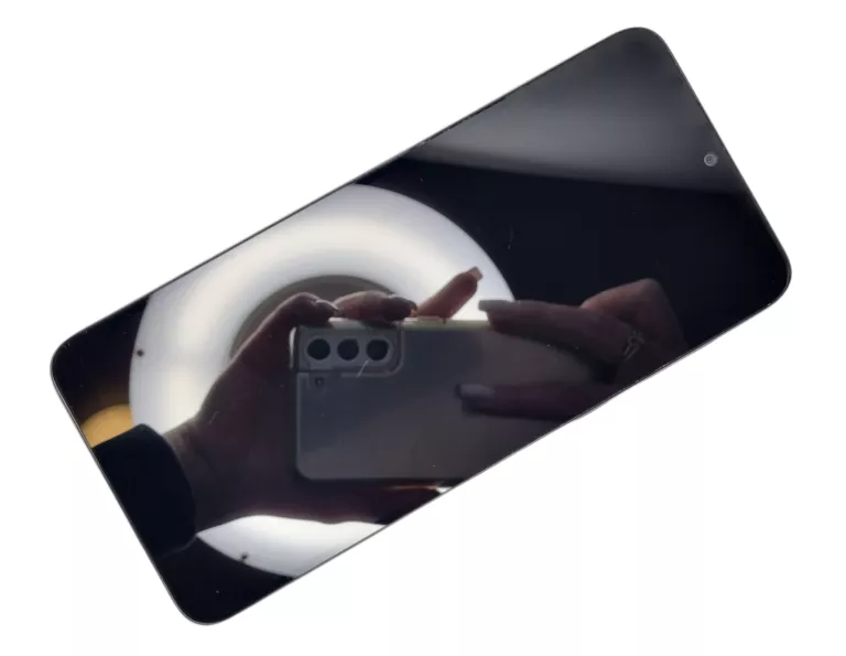 MOTOROLA MOTO E13 /2 GB/64 GB CZARNY /BEZ BLOKAD