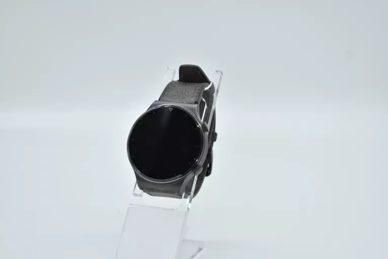 smartwatch-huawei-watch-gt-2-pro-vid-b19-narutowicza-35-leszno-gold-fish