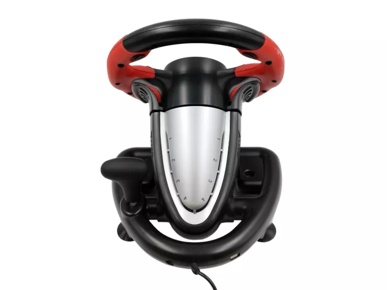 KIEROWNICA COBRA SEPANG SW8080 (PC/PS3/PS4/XBOX ONE)