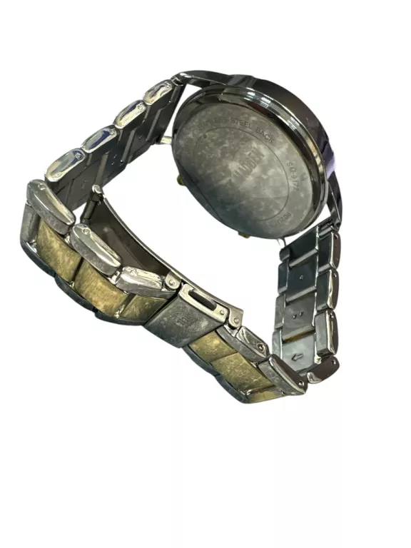 ZEGAREK STEVE MADDEN