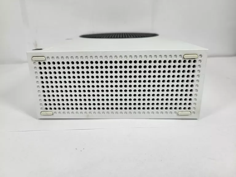 KONSOLA XBOX SERIES S DIGITAL