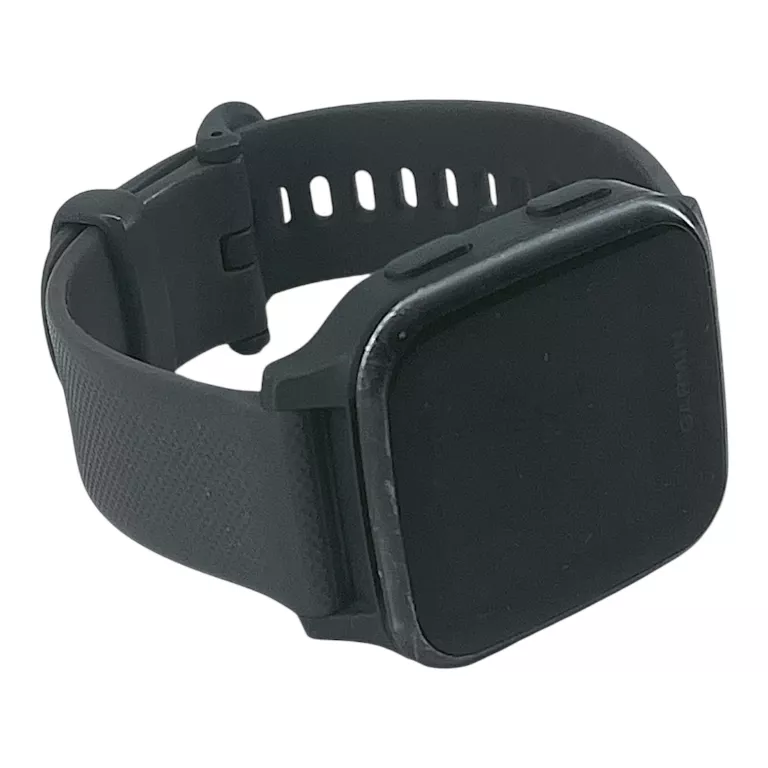 zegarek-sportowy-garmin-venu-sq-szary-ladowarka-pudelko-rodzaj-231461-1681127