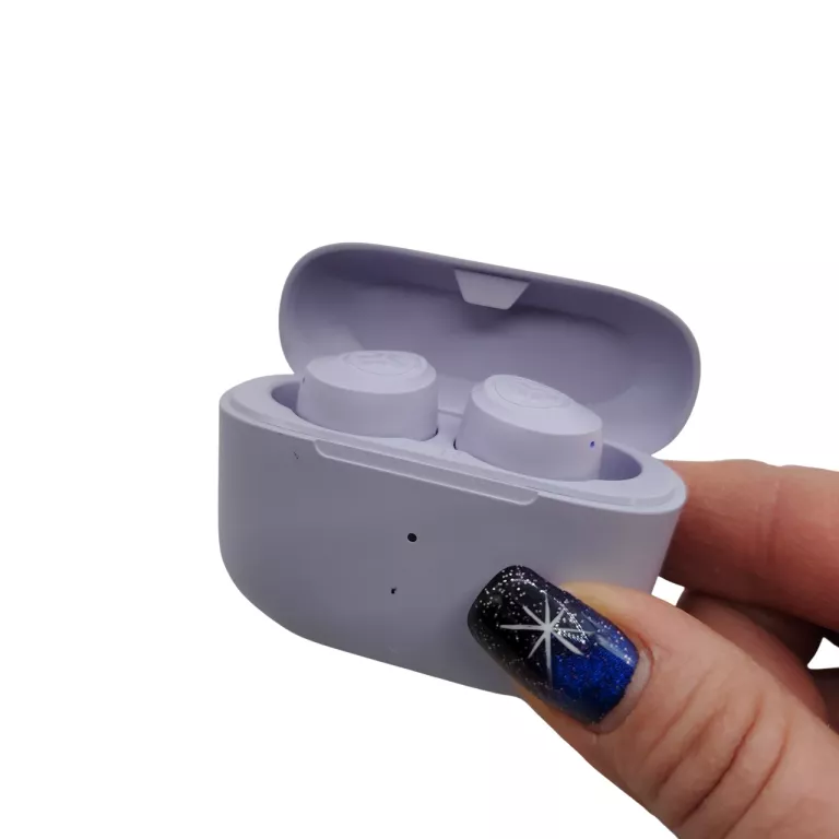 SŁUCHAWKI JLAB GO POP+