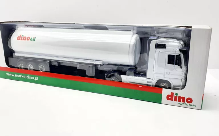 tir-dino-cysterna-143-rodzaj-pojazdu-250388-1890616