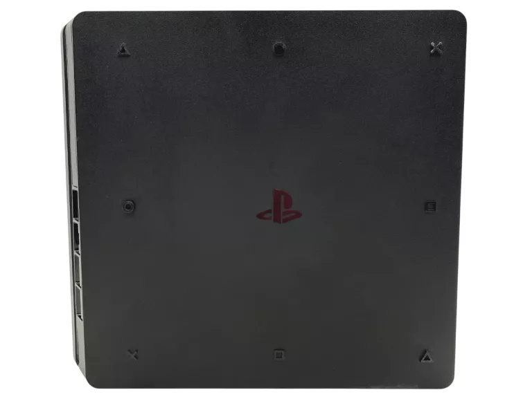 konsola-sony-playstation-4-ps4-slim-cuh-2116b-8gb-gddr5-1tb-pad-liczba-kontrolerow-w-zestawie-205994-225550