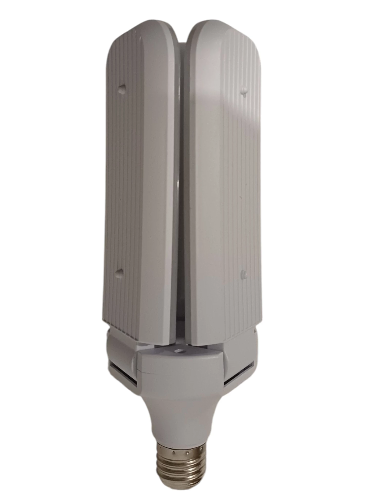 zarowka-led-trojramienna-4000k-60w-stan-11323-2