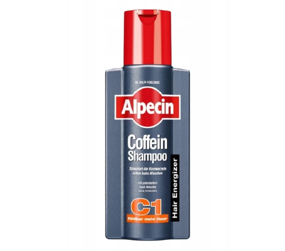alpecin-coffein-shampoo-c1-250-ml-hit-cenowy-prosto-z-niemiec-glogowska-1a-gora