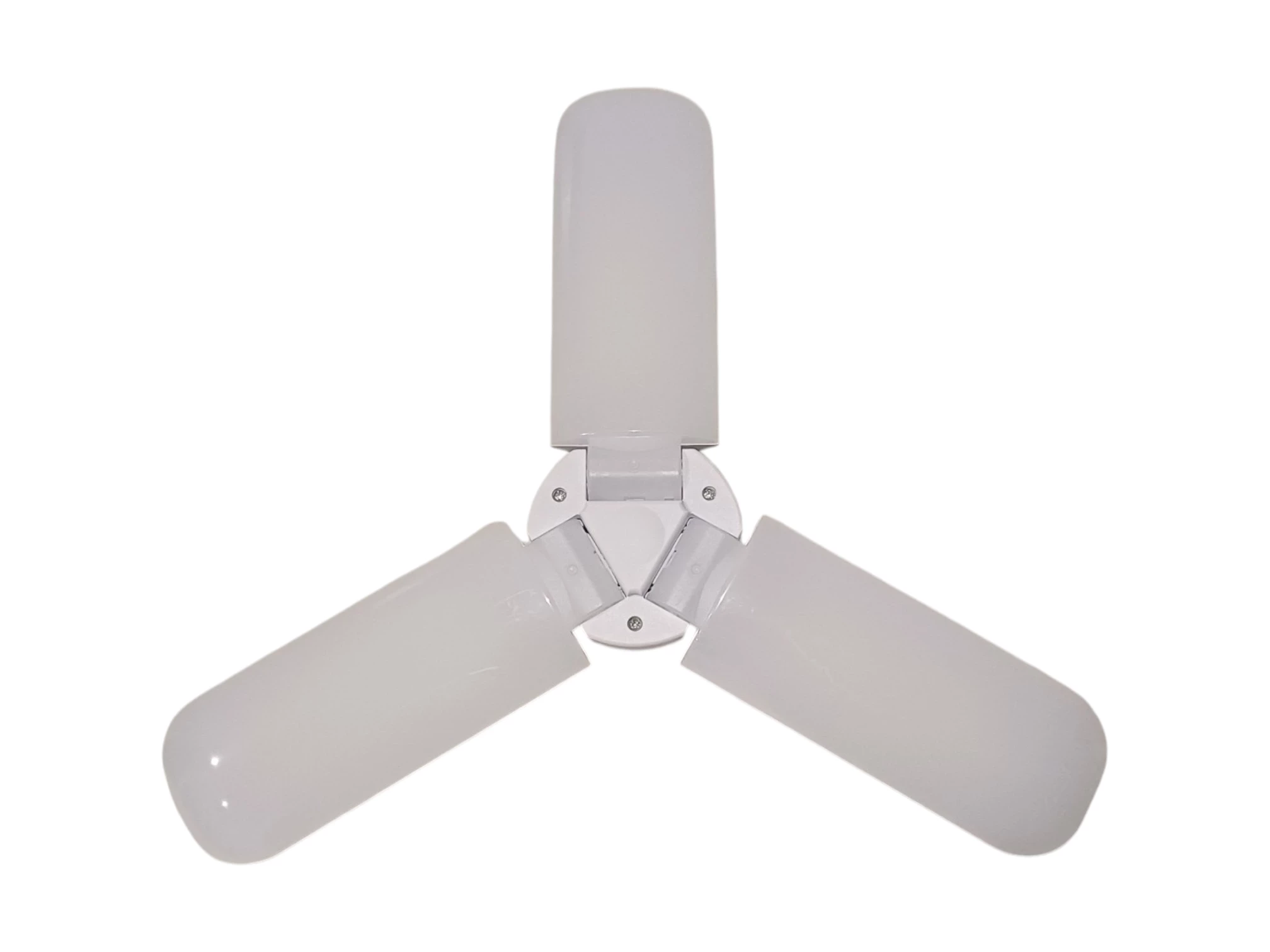 zarowka-led-trojramienna-4000k-60w-barwa-swiatla-24234-2