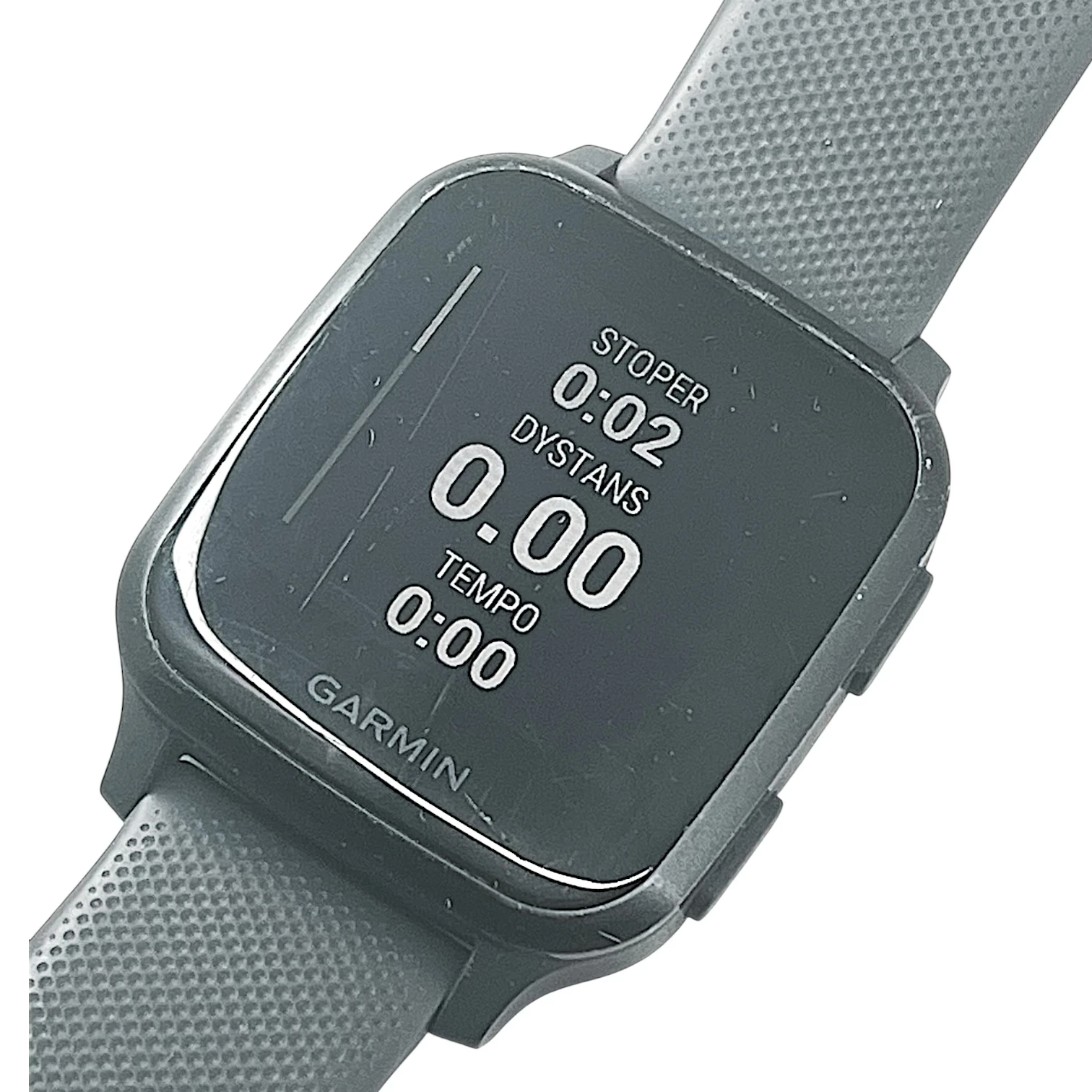 zegarek-sportowy-garmin-venu-sq-szary-ladowarka-pudelko-stan-11323-2