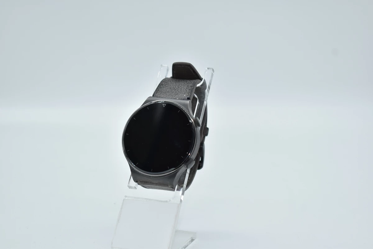 smartwatch-huawei-watch-gt-2-pro-vid-b19-narutowicza-35-leszno-gold-fish