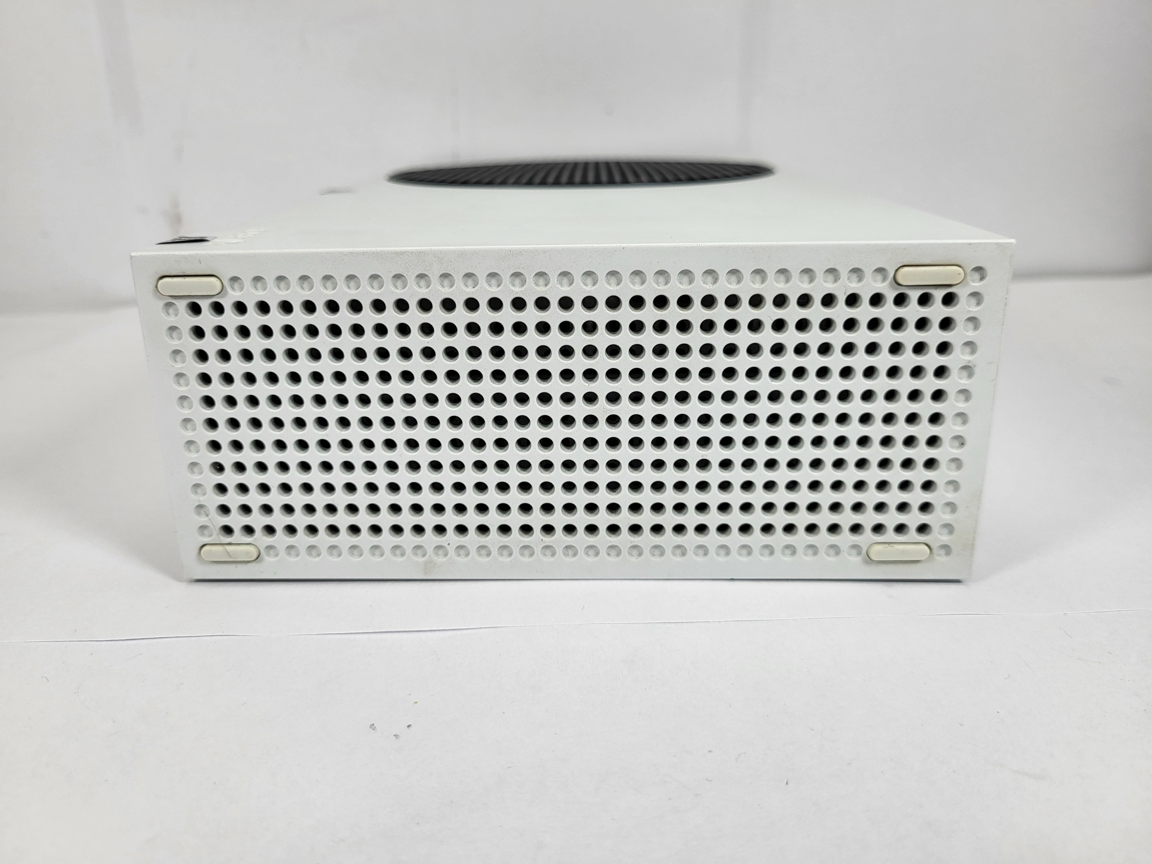 konsola-xbox-series-s-digital-certyfikaty-zgodnosci-218669-1