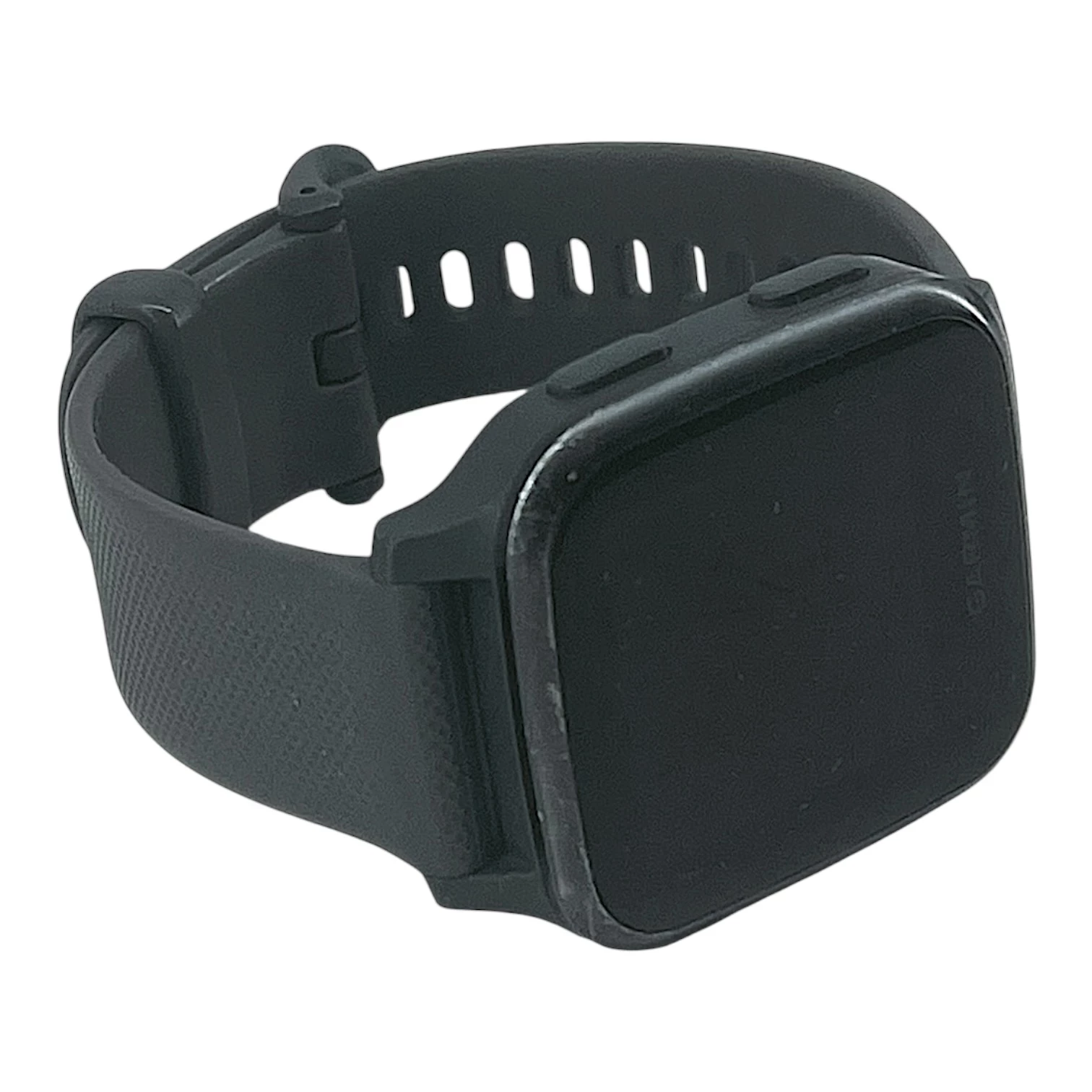 zegarek-sportowy-garmin-venu-sq-szary-ladowarka-pudelko-rodzaj-231461-1681127