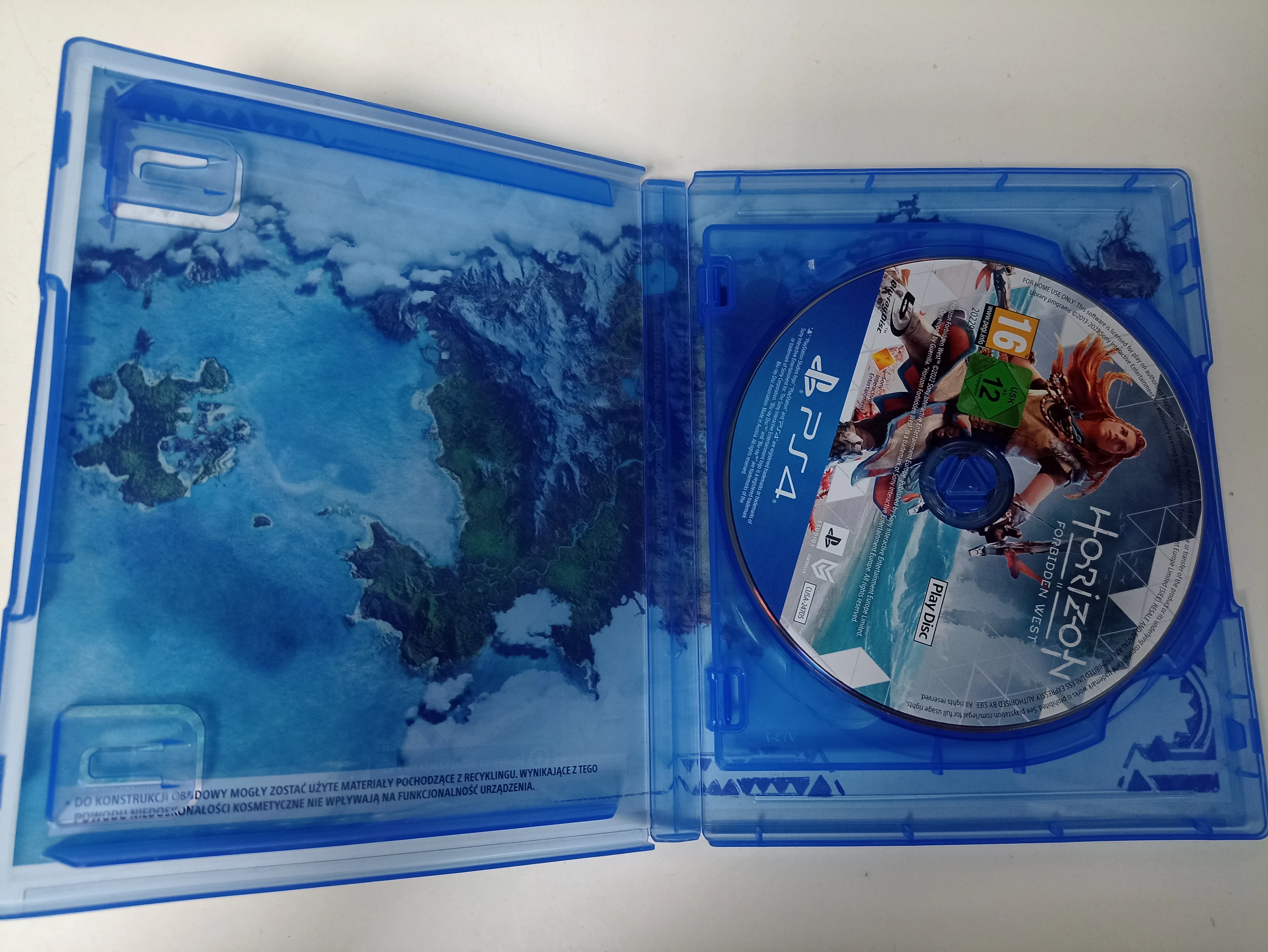 gra-ps4-horizon-forbidden-west-ean-gtin-711719719298