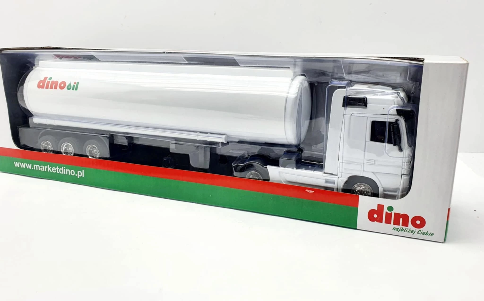 tir-dino-cysterna-143-rodzaj-pojazdu-250388-1890616