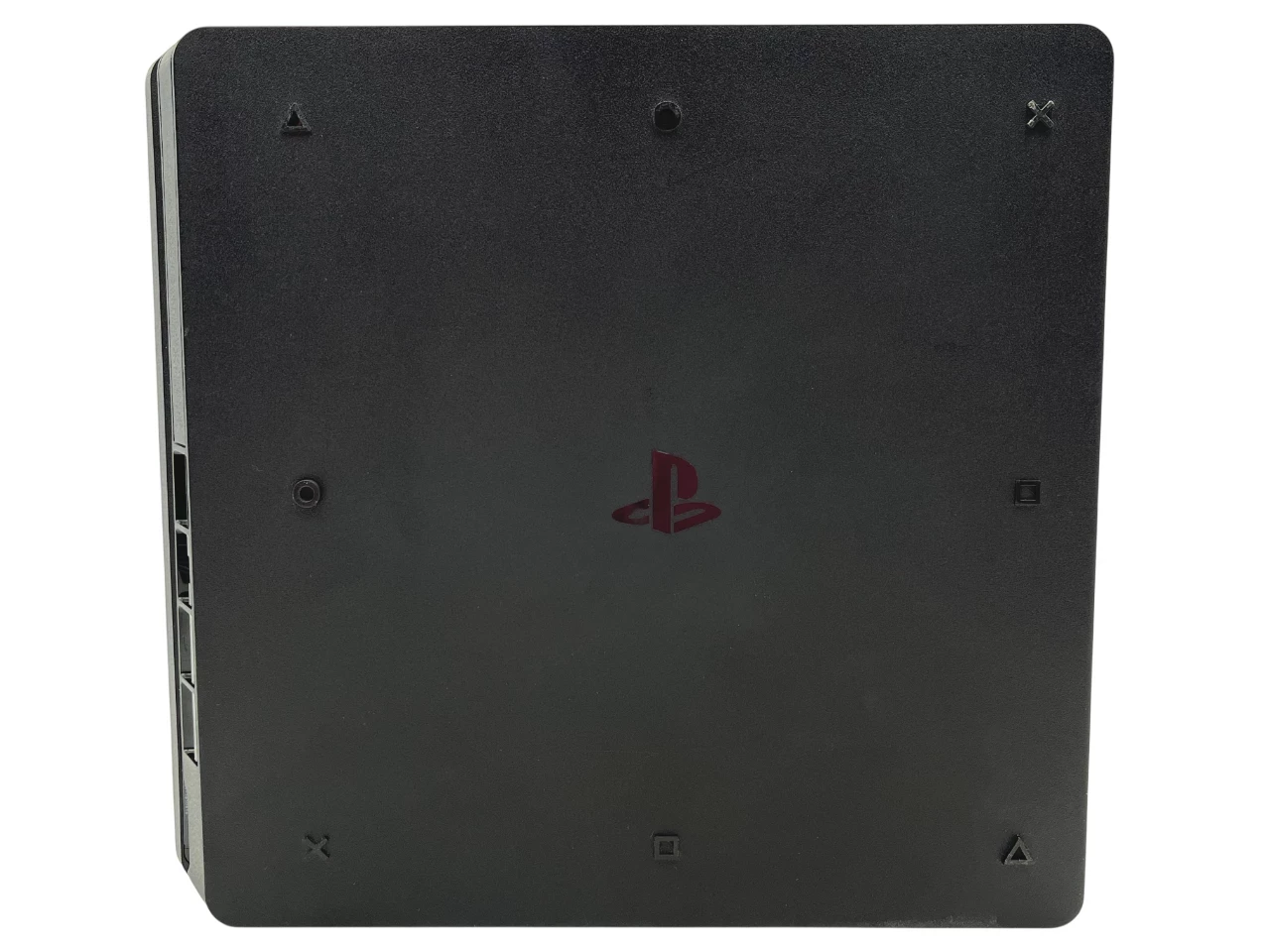 konsola-sony-playstation-4-ps4-slim-cuh-2116b-8gb-gddr5-1tb-pad-liczba-kontrolerow-w-zestawie-205994-225550