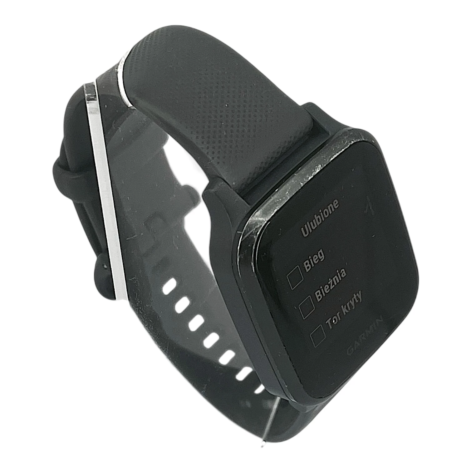 zegarek-sportowy-garmin-venu-sq-szary-ladowarka-pudelko-kolor-249512-1647420