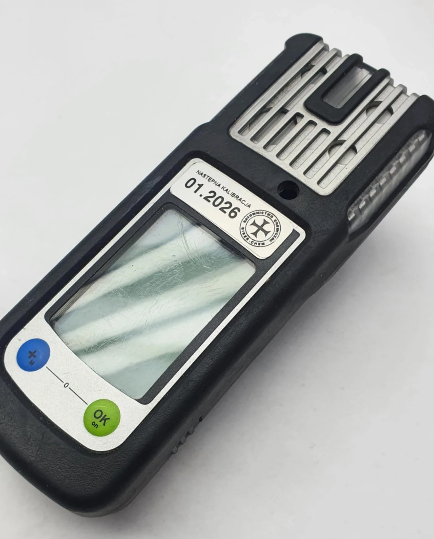 detektor-wielogazowy-drager-x-am-2500-rynek-20-gostynin-fly