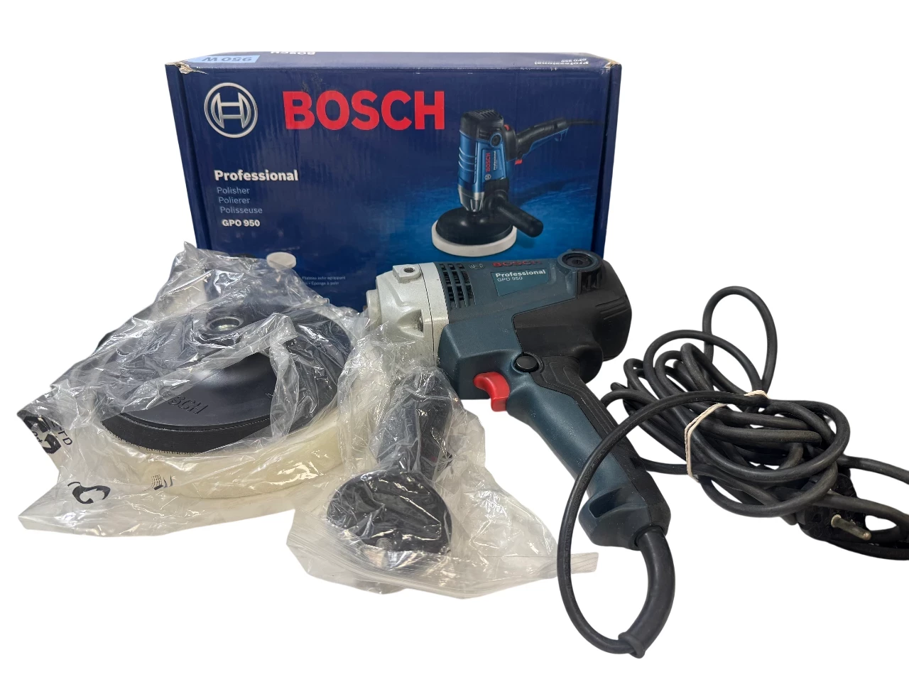 polerka-szlifierka-bosch-gpo-950-pilsudskiego-4c-legionowo
