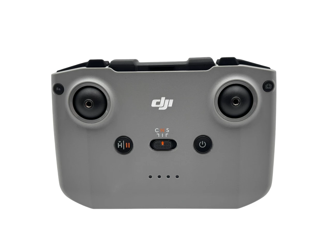 dron-dji-mini-5-pro-rc-n3-4k-cmos-hdr-120fps-1000m-jak-nowy-0-cykli-kamera-129405-1