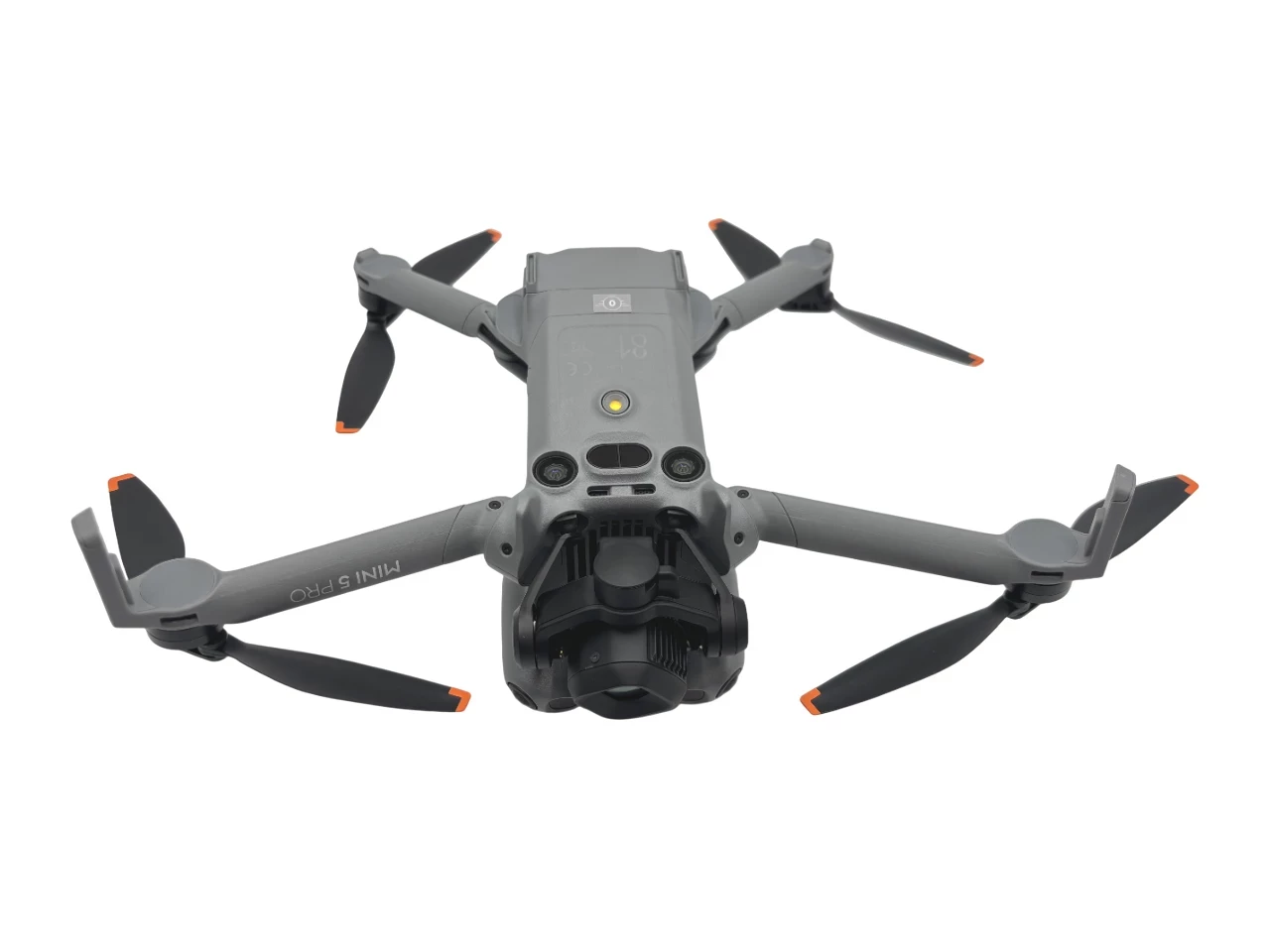 dron-dji-mini-5-pro-rc-n3-4k-cmos-hdr-120fps-1000m-jak-nowy-0-cykli-stan-11323-2