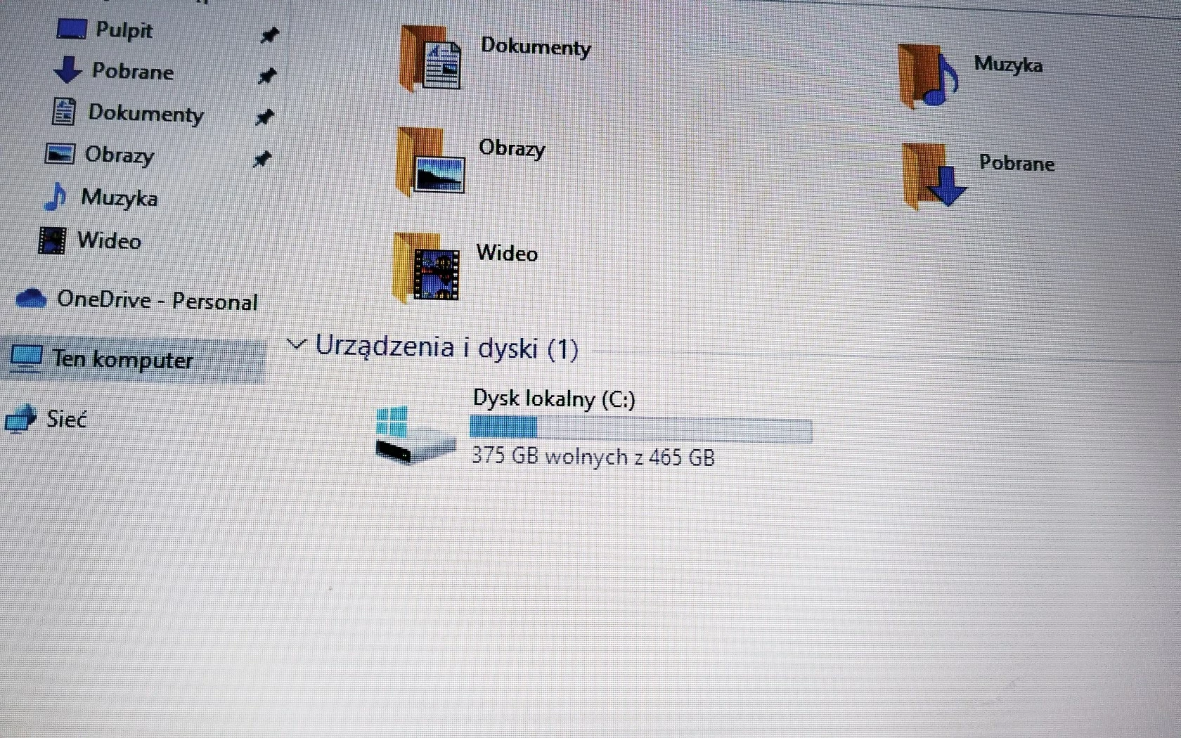 laptop-toshiba-c50-b-14d-dziala-na-lad-stan-11323-2