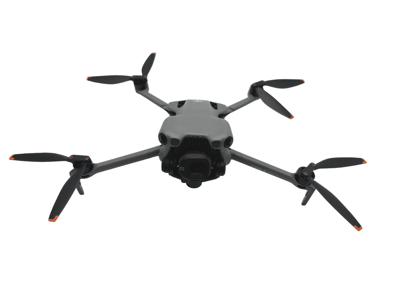 dron-dji-mini-5-pro-rc-n3-4k-cmos-hdr-120fps-1000m-jak-nowy-0-cykli-ean-gtin-6941565996091