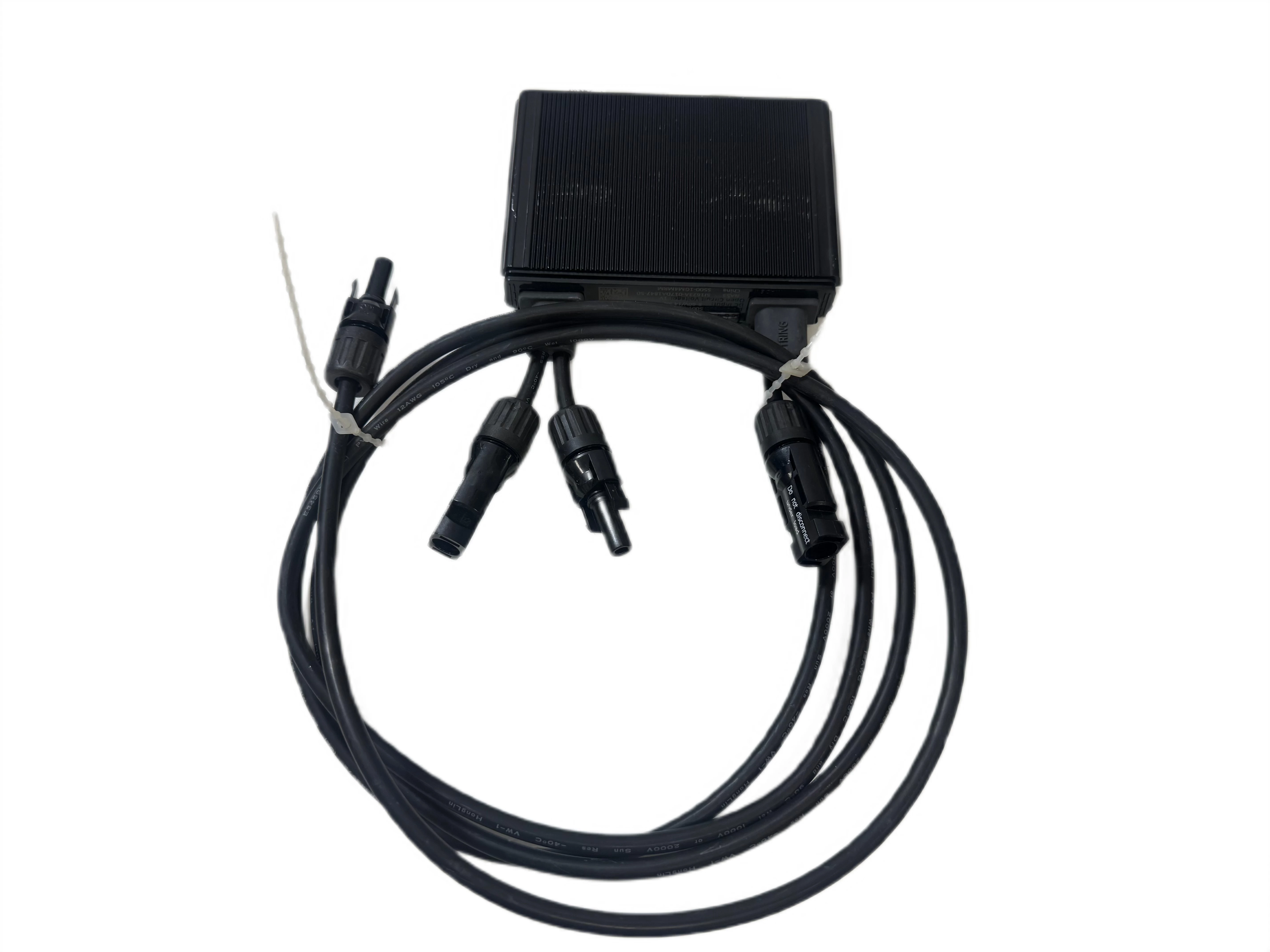 optymalizator-solar-edge-s500-1gm4mrm-pilsudskiego-4c-legionowo