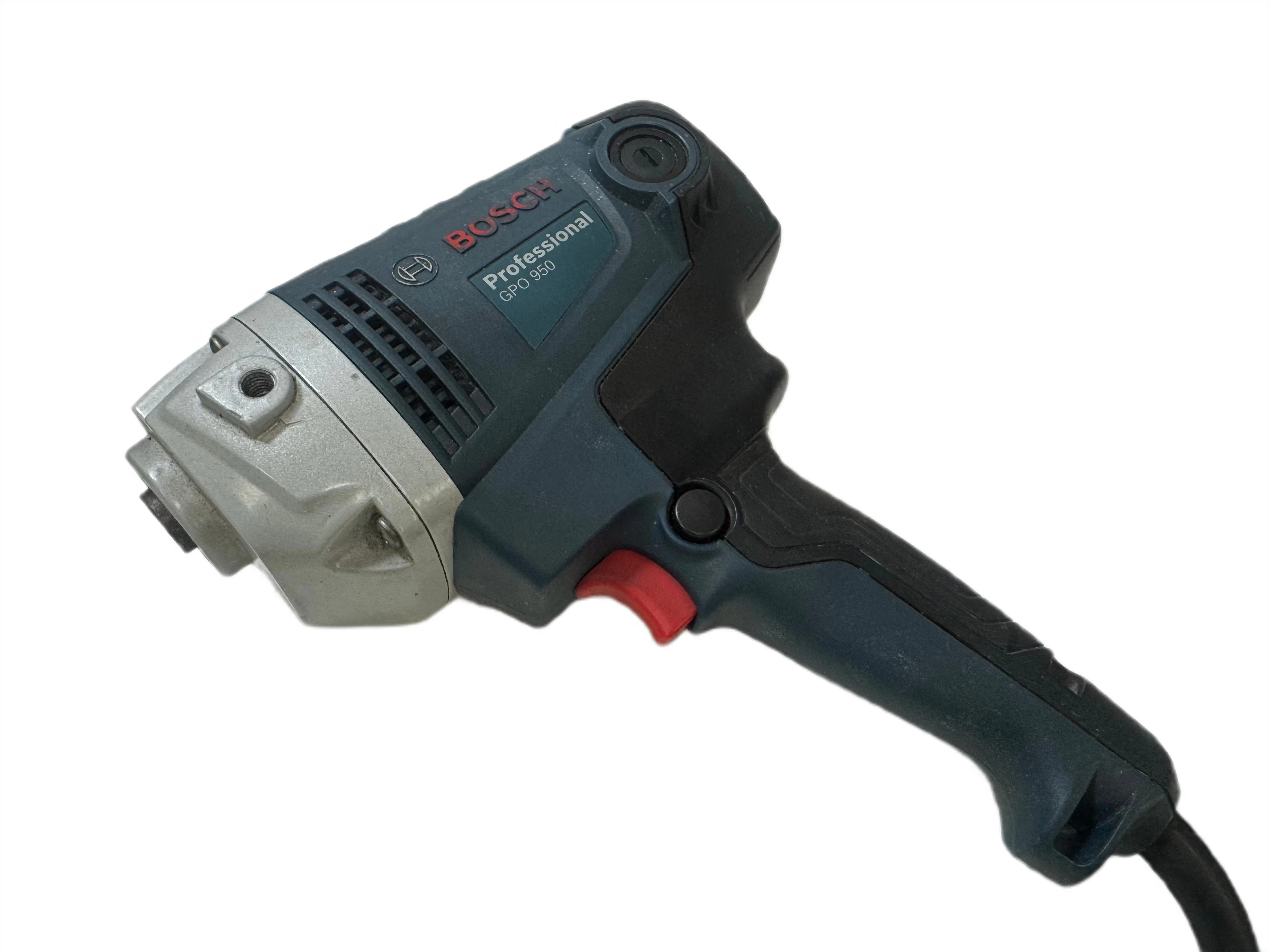 polerka-szlifierka-bosch-gpo-950-ean-gtin-3165140911252