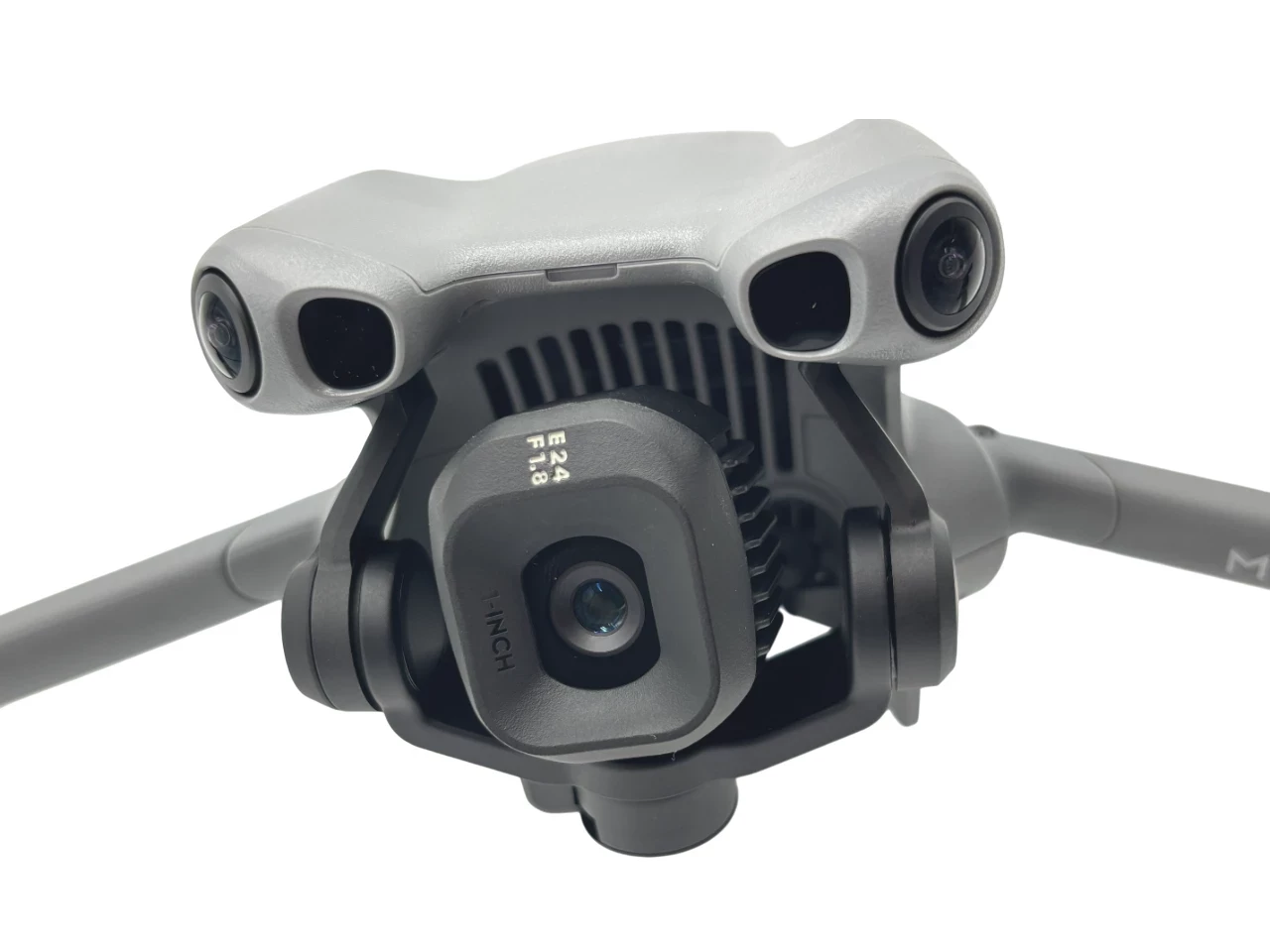 dron-dji-mini-5-pro-rc-n3-4k-cmos-hdr-120fps-1000m-jak-nowy-0-cykli-rodzaj-napedu-1015-1