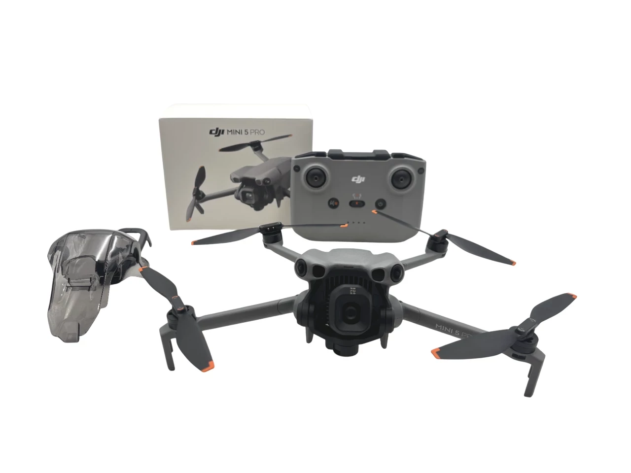 dron-dji-mini-5-pro-rc-n3-4k-cmos-hdr-120fps-1000m-jak-nowy-0-cykli-komunardow-142-swidnica-3w-poludnie