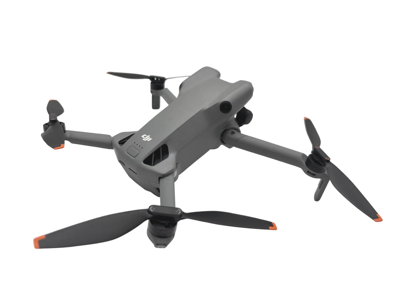 dron-dji-mini-5-pro-rc-n3-4k-cmos-hdr-120fps-1000m-jak-nowy-0-cykli-stan-zlozenia-384-3