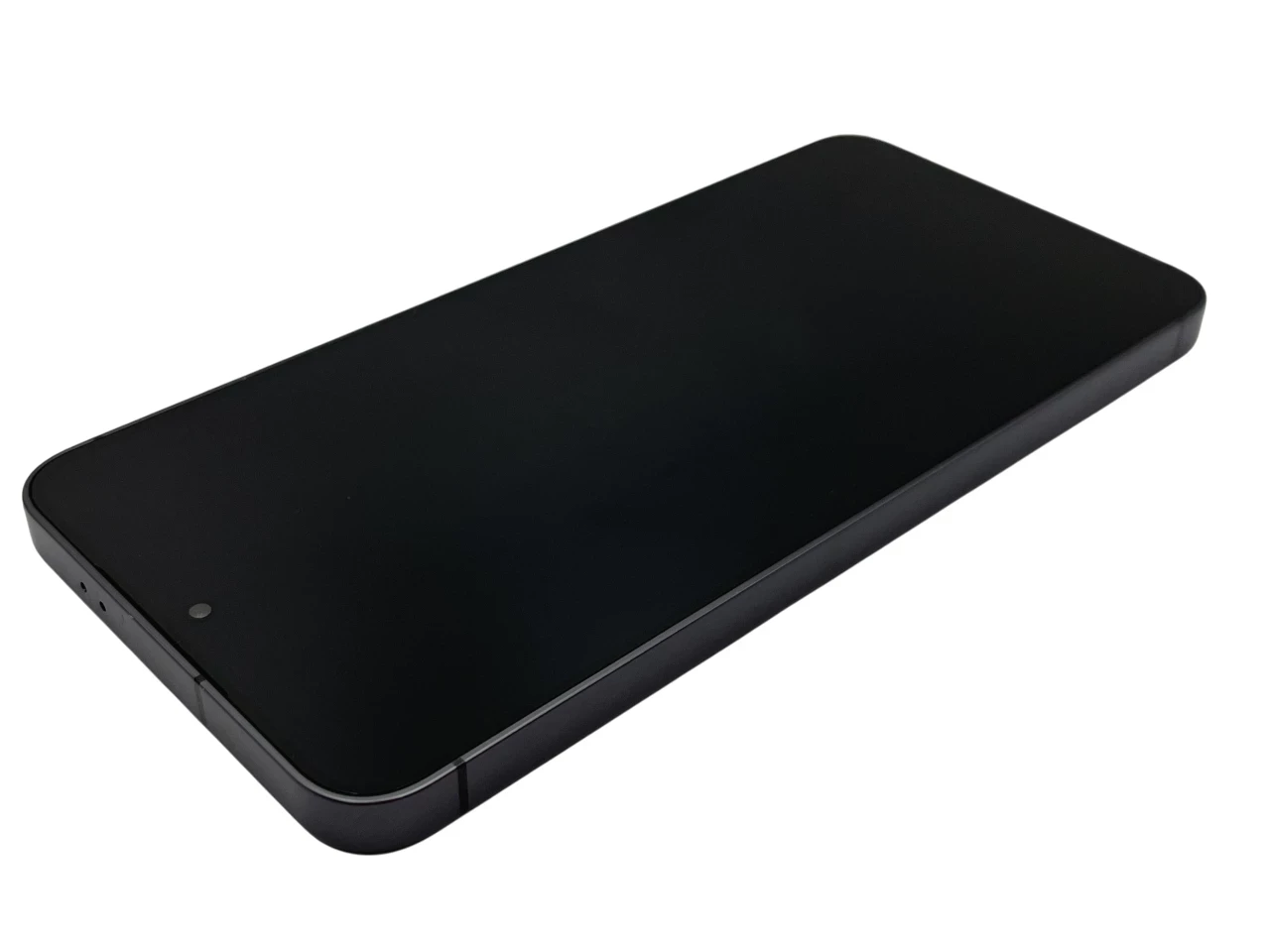 telefon-samsung-galaxy-s24-5g-8128-gb-62-120hz-4000-mah-gw-122027-stan-11323-2