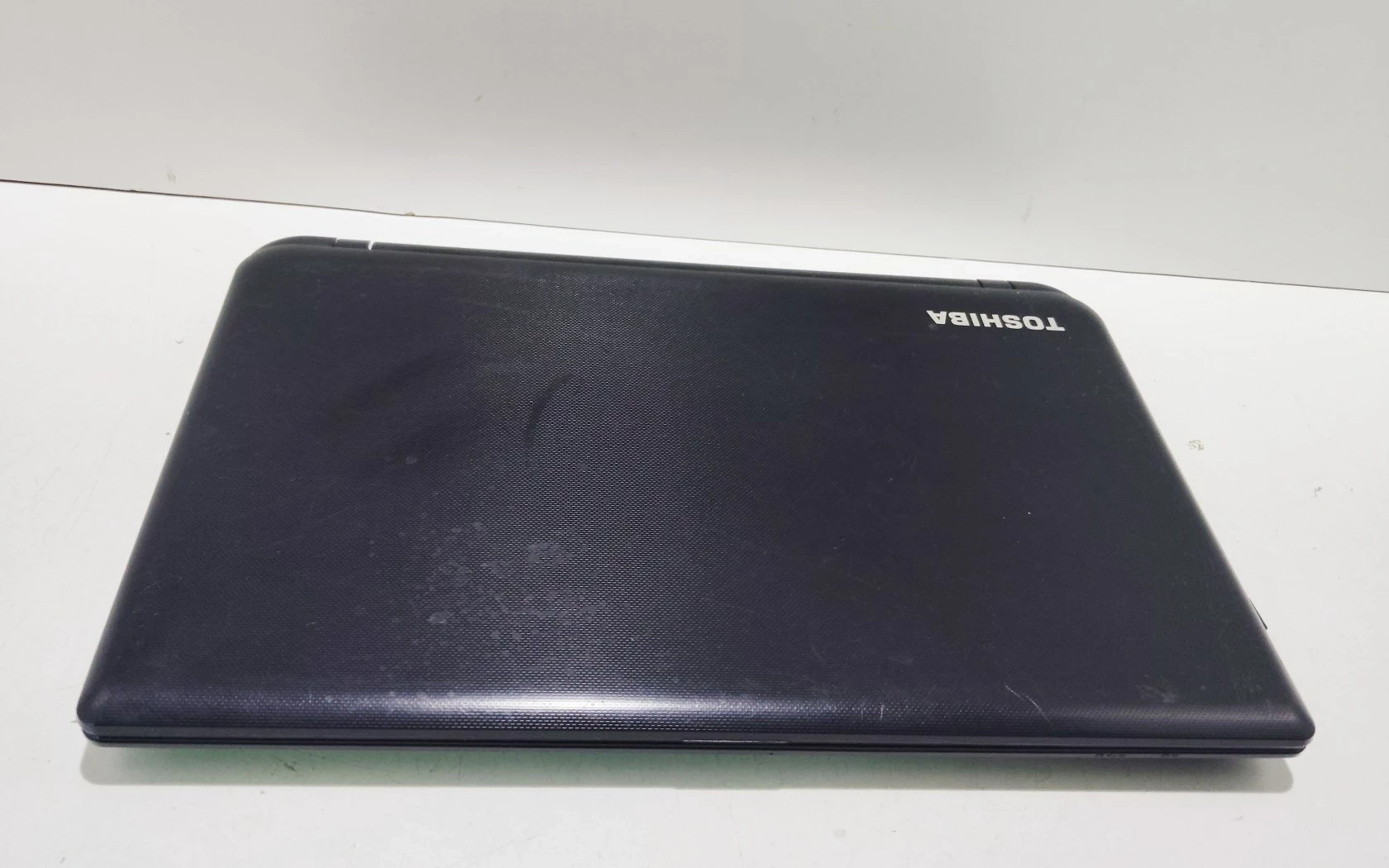 laptop-toshiba-c50-b-14d-dziala-na-lad-seria-procesora-4366-491261