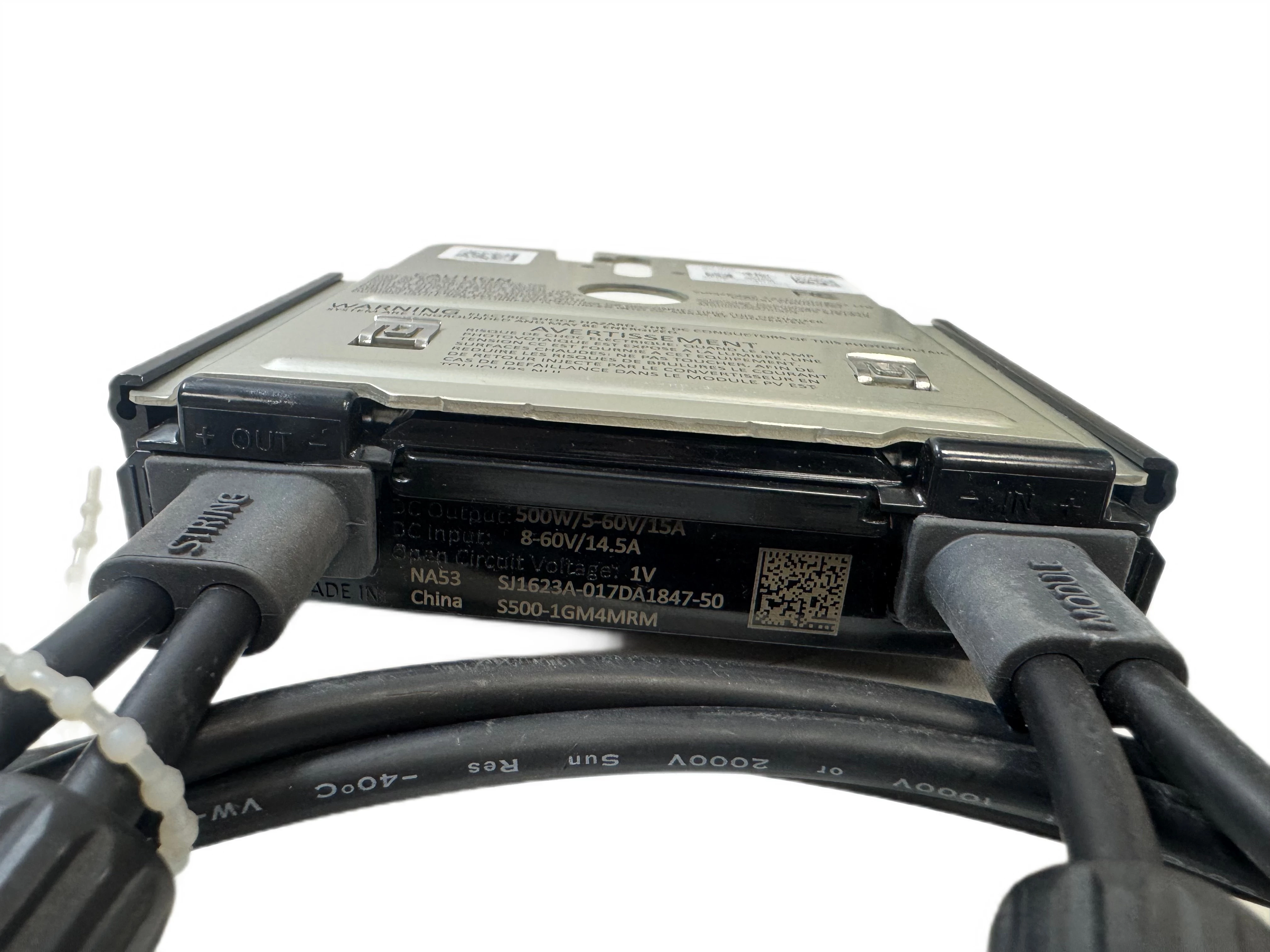 optymalizator-solar-edge-s500-1gm4mrm-ean-gtin-5904905308771