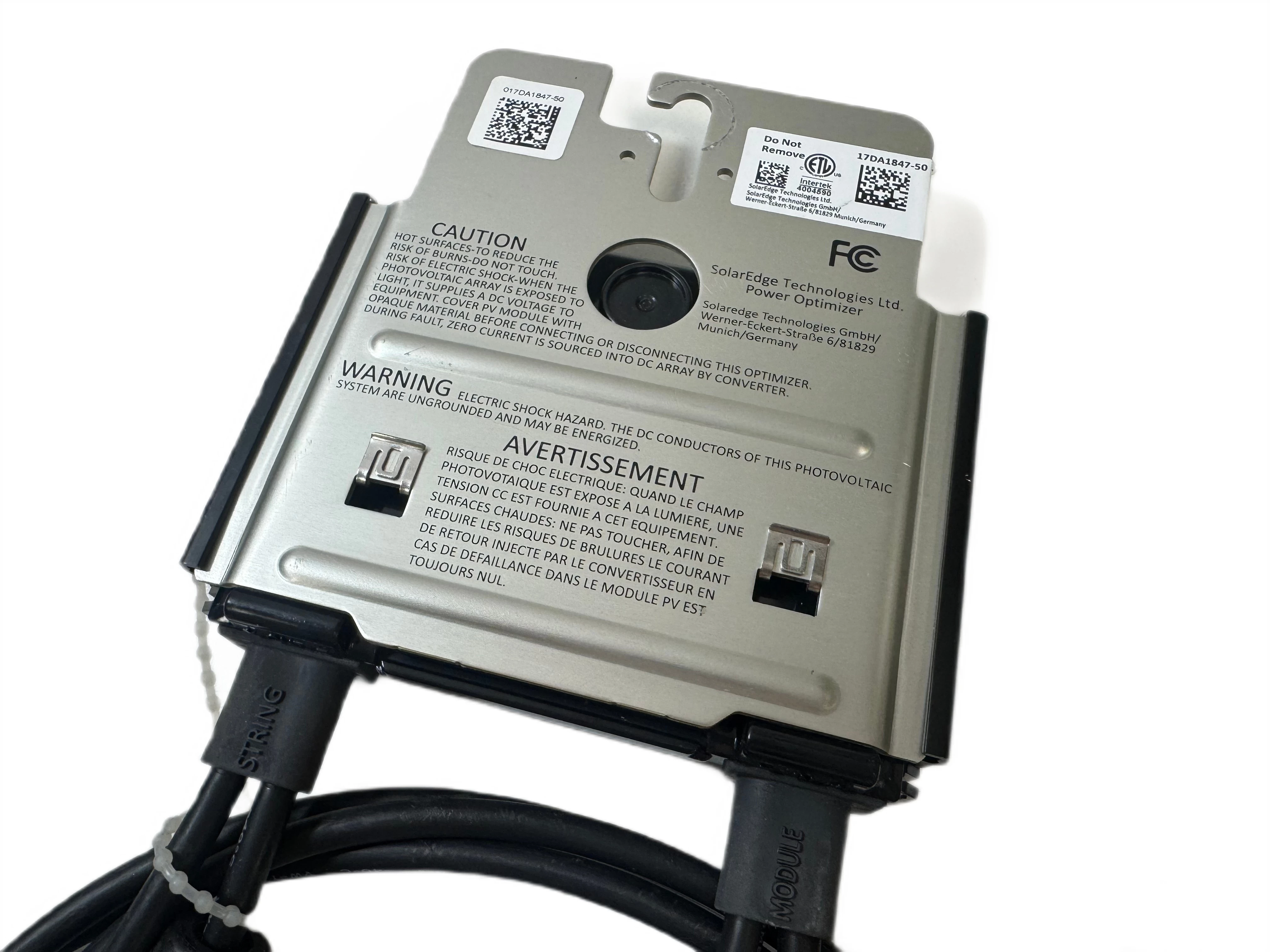 optymalizator-solar-edge-s500-1gm4mrm-stan-11323-2