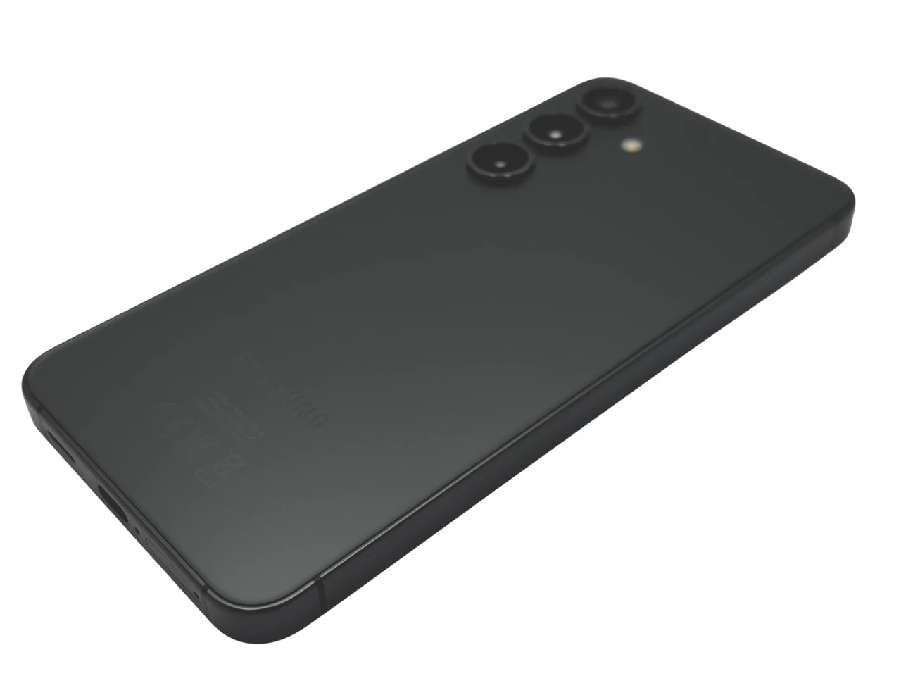 telefon-samsung-galaxy-s24-5g-8128-gb-62-120hz-4000-mah-gw-122027-kod-producenta-sm-s921bzkdeue