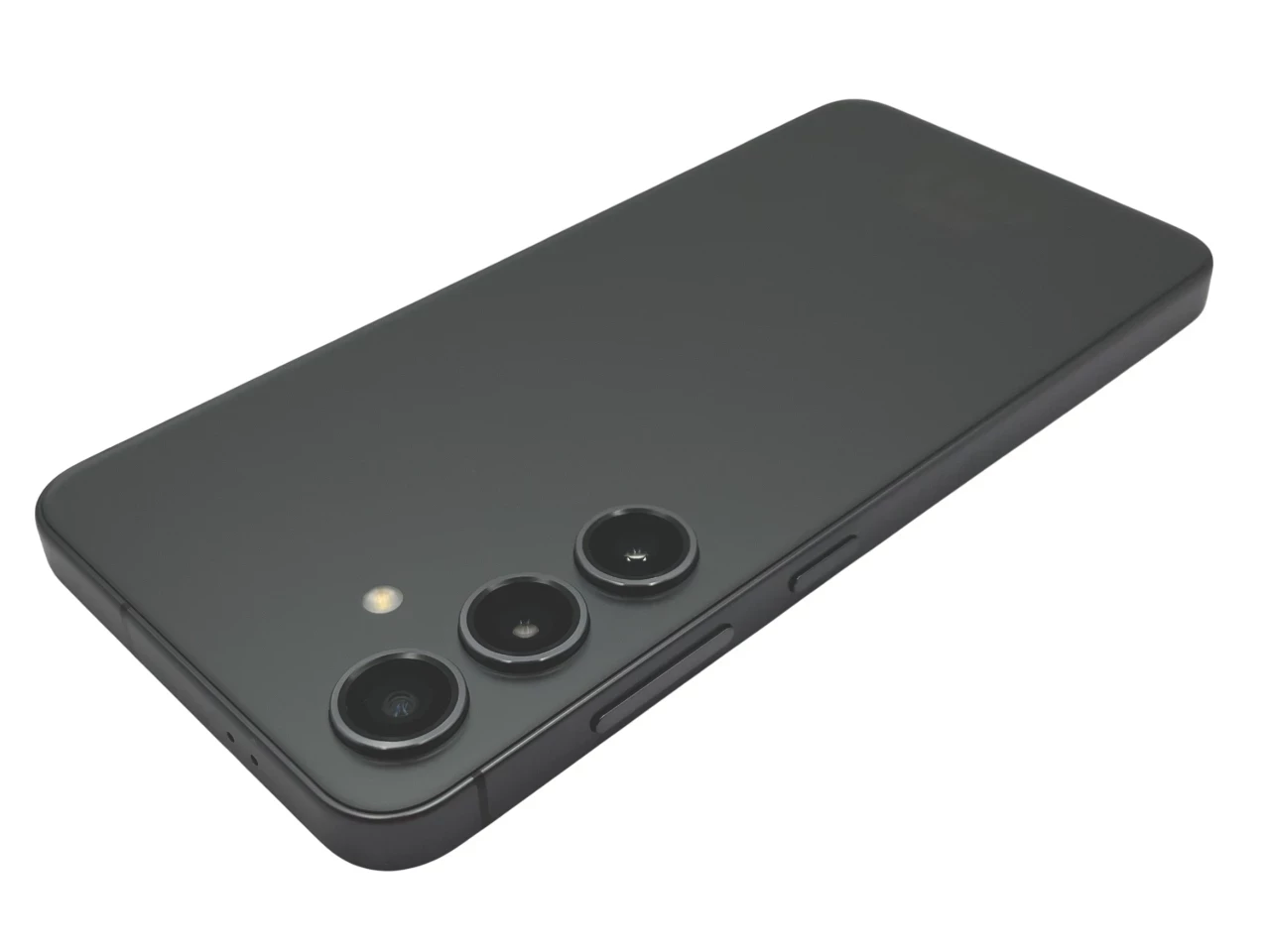 telefon-samsung-galaxy-s24-5g-8128-gb-62-120hz-4000-mah-gw-122027-typ-202685-212929