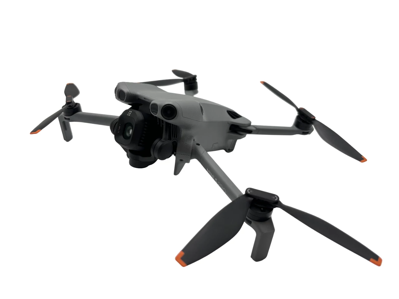 dron-dji-mini-5-pro-rc-n3-4k-cmos-hdr-120fps-1000m-jak-nowy-0-cykli-marka-248811-1136865