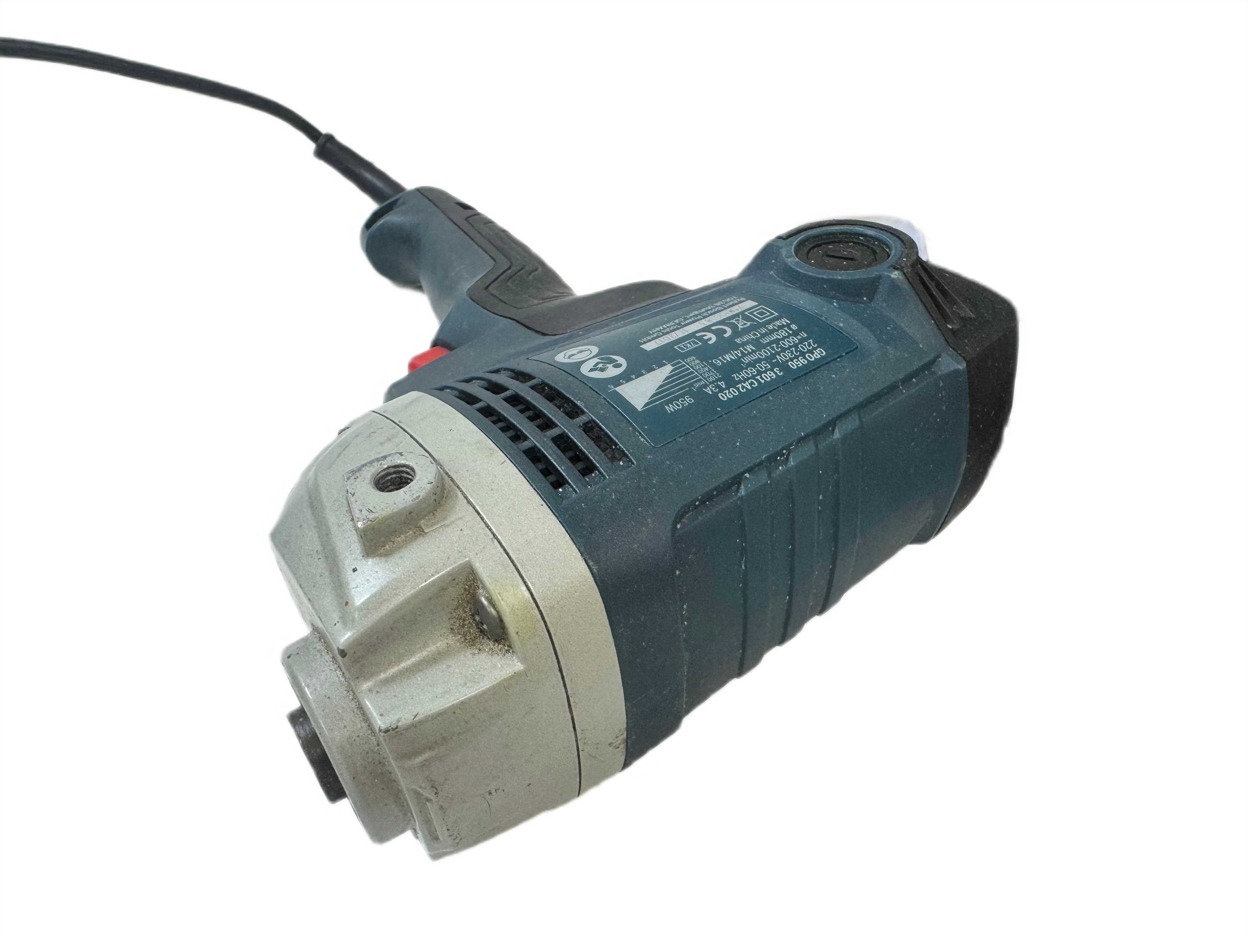 polerka-szlifierka-bosch-gpo-950-zasilanie-209202-238306